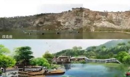 秦黄岛最新爆料,揭秘神秘事件背后的真相