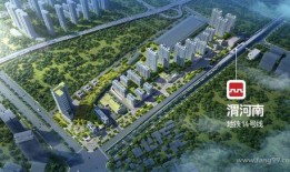 楼市爆料西安最新消息,揭秘最新房价走势与政策调整