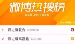 娱乐大事爆料,揭秘明星幕后故事与精彩瞬间