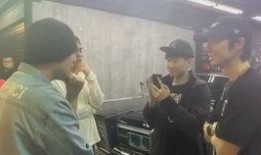 日本爆料周杰伦视频