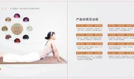 缇宝最新爆料,揭秘娱乐圈惊人内幕