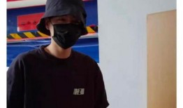 张婧仪狗仔爆料视频大全