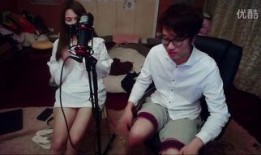 诡父在线观看大全,揭秘惊悚悬疑背后的家庭秘密