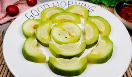 暗料网免费吃瓜,揭秘娱乐圈幕后真相